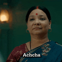 Ranveer Singh Nom GIF by Ching's Secret