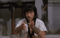 martial arts GIF by Shaw Brothers