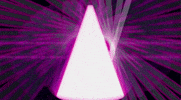 Visuals GIF by Delta__Li