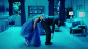 beautiful trauma GIF by P!NK