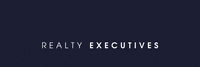 Keller Williams Shield GIF by Realty Executives Associates