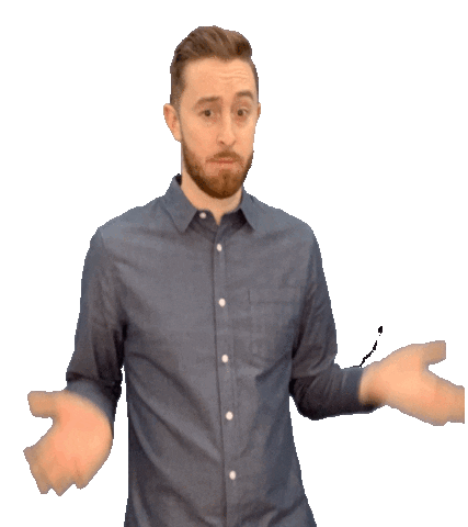 neekobooths giphyupload athletesummit instashug Sticker