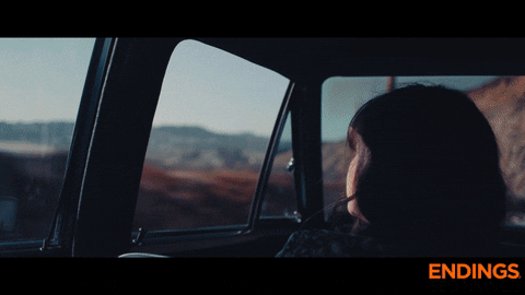 Sebastian Stan Love GIF by Signature Entertainment