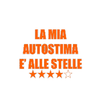 Gta Rimorchio Sticker by Leggero Burnout