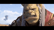 world of warcraft GIF