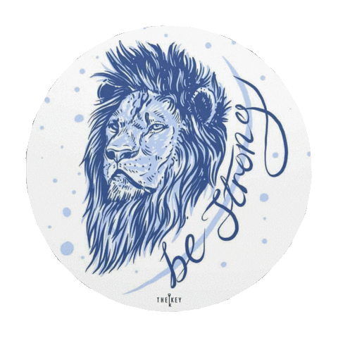 thekeyaberdeen giphyupload thekey the key aberdeen key aberdeen Sticker