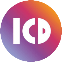 Sticker by machen.de