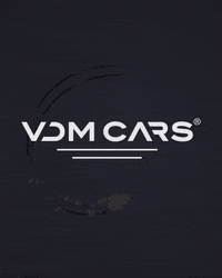 VDMCARS ferrari lamborghini vdm vdm cars GIF