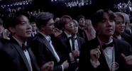 Grammy Awards 61St Grammys GIF by Recording Academy / GRAMMYs