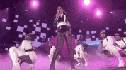 Grammy Awards 61St Grammys GIF by Recording Academy / GRAMMYs