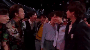 2018 bbmas GIF by Billboard Music Awards