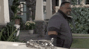 Max Greenfield The Neighborhood GIF by CBS