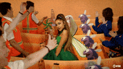 Season 2 Magic GIF by Showtime