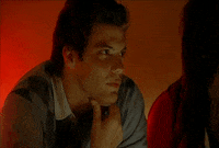 jordan eubanks GIF by The Hills