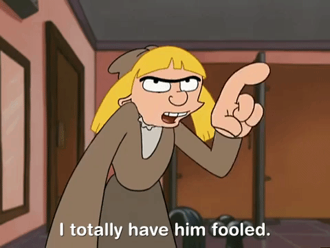 Animated GIF