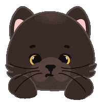 Eyes Nerves Sticker