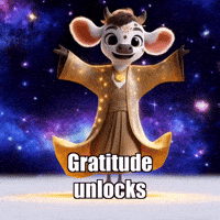 Dance Stars GIF by Moosiahzen
