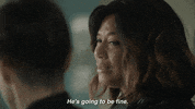 sad lee daniels GIF by STAR