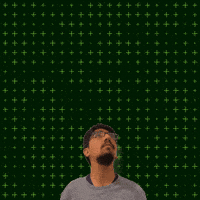 0 Add 6 GIF