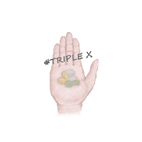 amwayjapan nutrition supplement nutrilite サプリメント Sticker