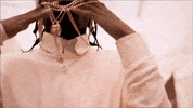 New York Rap GIF by A$AP Rocky