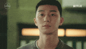 Netflix Smile GIF by The Swoon