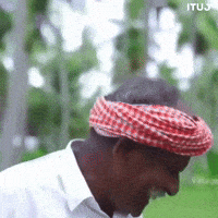 Tamil Liar GIF