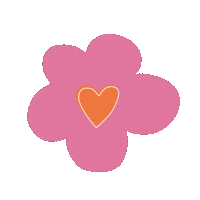 Good Day Summer Sticker