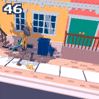 steppypants GIF