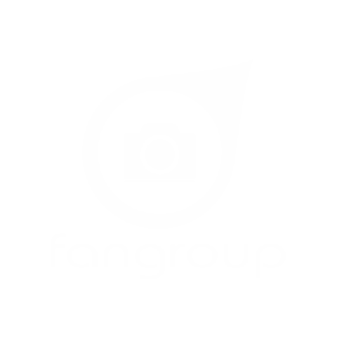Fangroup fangrouppulsando pulsandofangroup logofangrouppulsando fangrouppulse Sticker
