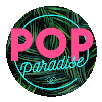 cassey ho dance Sticker by Blogilates