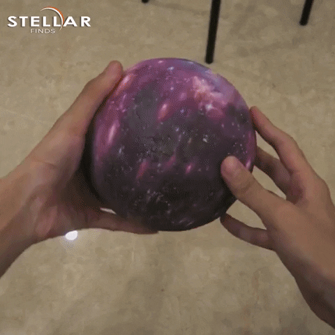 giphygifmaker GIF