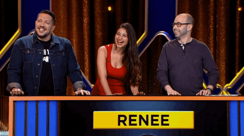 Impractical Jokers Joe Gatto GIF by The Misery Index