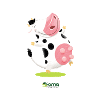 Campo Nutricao Sticker by Soma Nutrição Animal