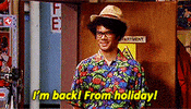 laugh lol GIF by The IT Crowd