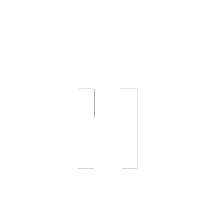 Hogan Sticker by hoganbrand