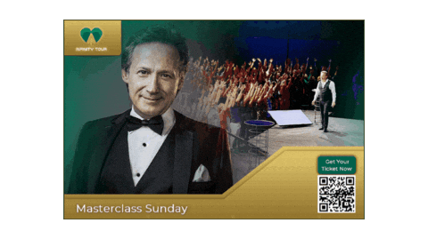 Aiw Sticker by AIWellness