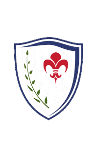 gymnasiumbladins bladins bism bladinsgymnasium bladins gymnasium Sticker