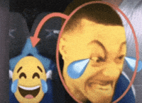 Red Arrow Lol GIF