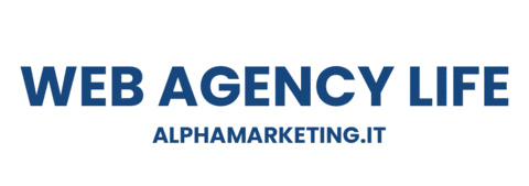 alphamarketing giphyupload marketing alpha seo Sticker