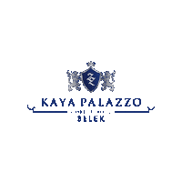 Kayapalazzobelek Sticker by Kaya Palazzo Golf Resort