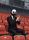 Lets Go Yes GIF by ABCNT