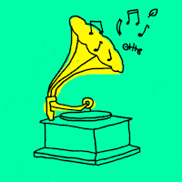 dance party GIF by Kochstrasse™