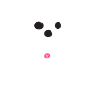 Trick Or Treat Halloween Sticker by GoTrendier