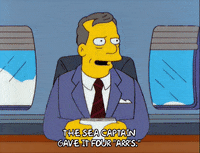 episode 1 GIF