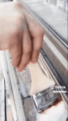 HOMEQUIPMENT giphygifmaker GIF