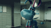 sad christopher meloni GIF by SYFY