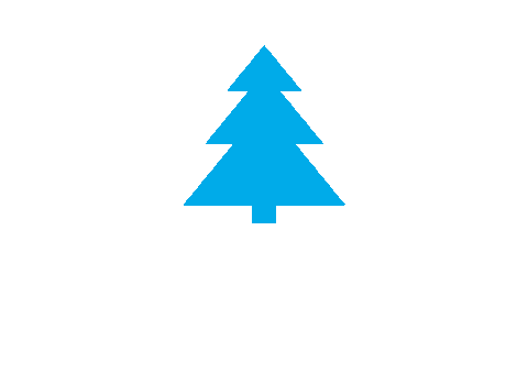 Logo Design Sticker by Hit Creative Studio