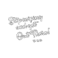 outthereapp love swipe romance dating Sticker