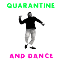 Happy Home Alone Sticker by Wagram Music